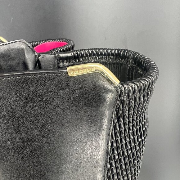 COLE HAAN Rockland Boot - 6B - Picture 4 of 10